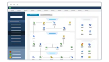 QuickBooks Payroll
